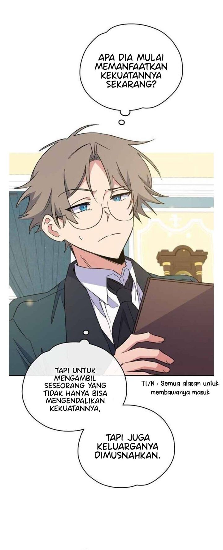 image-komik-yigret-chapter-33-13/52