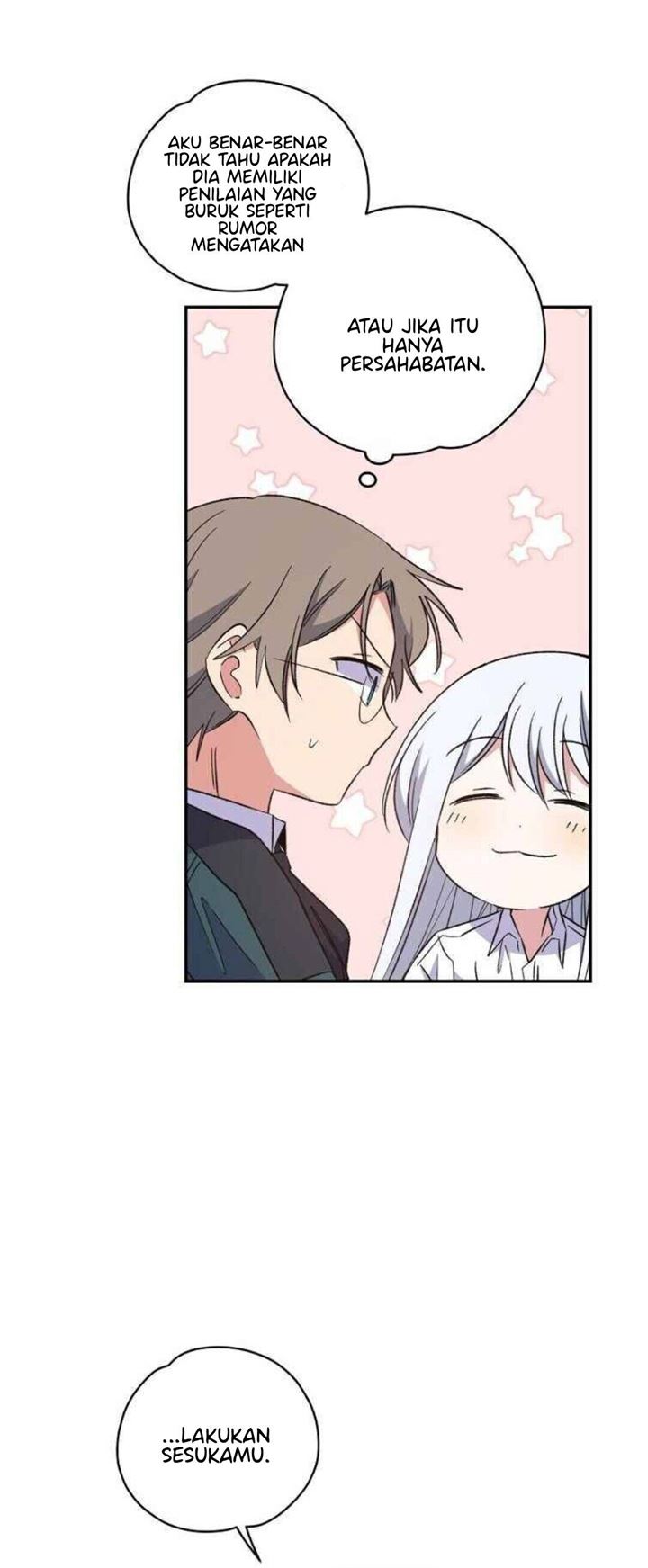 image-komik-yigret-chapter-33-14/52