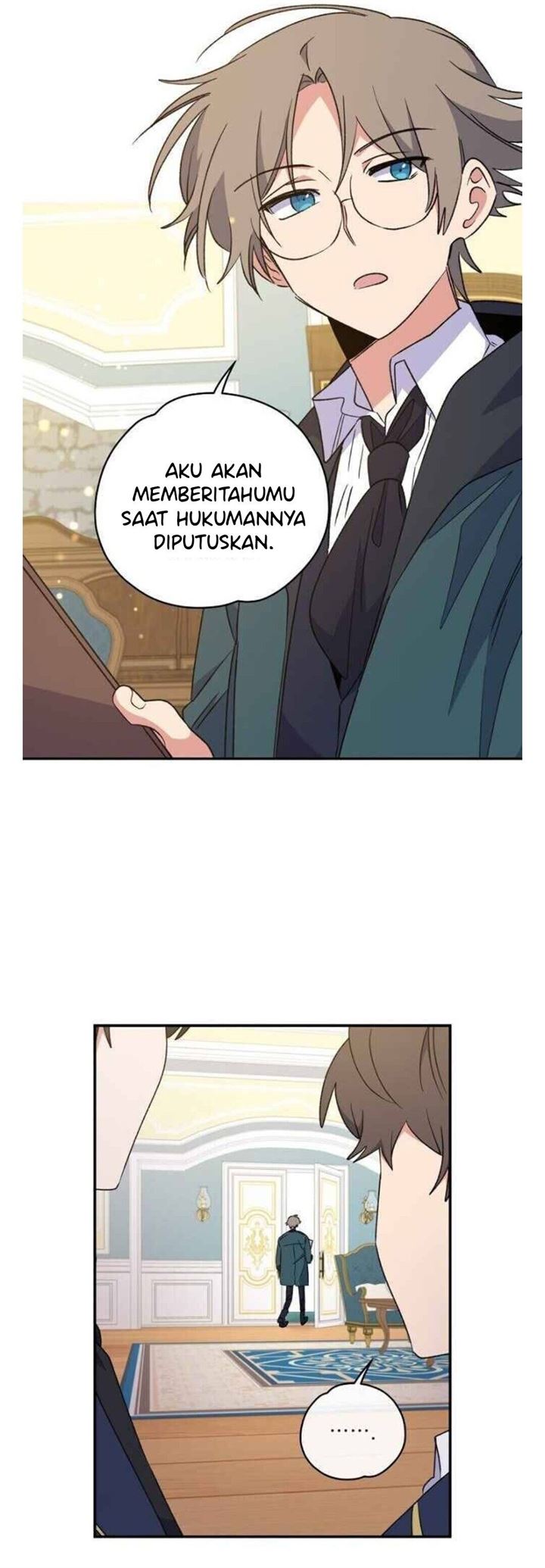 image-komik-yigret-chapter-33-15/52