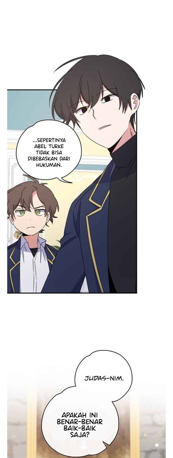 image-komik-yigret-chapter-33-16/52