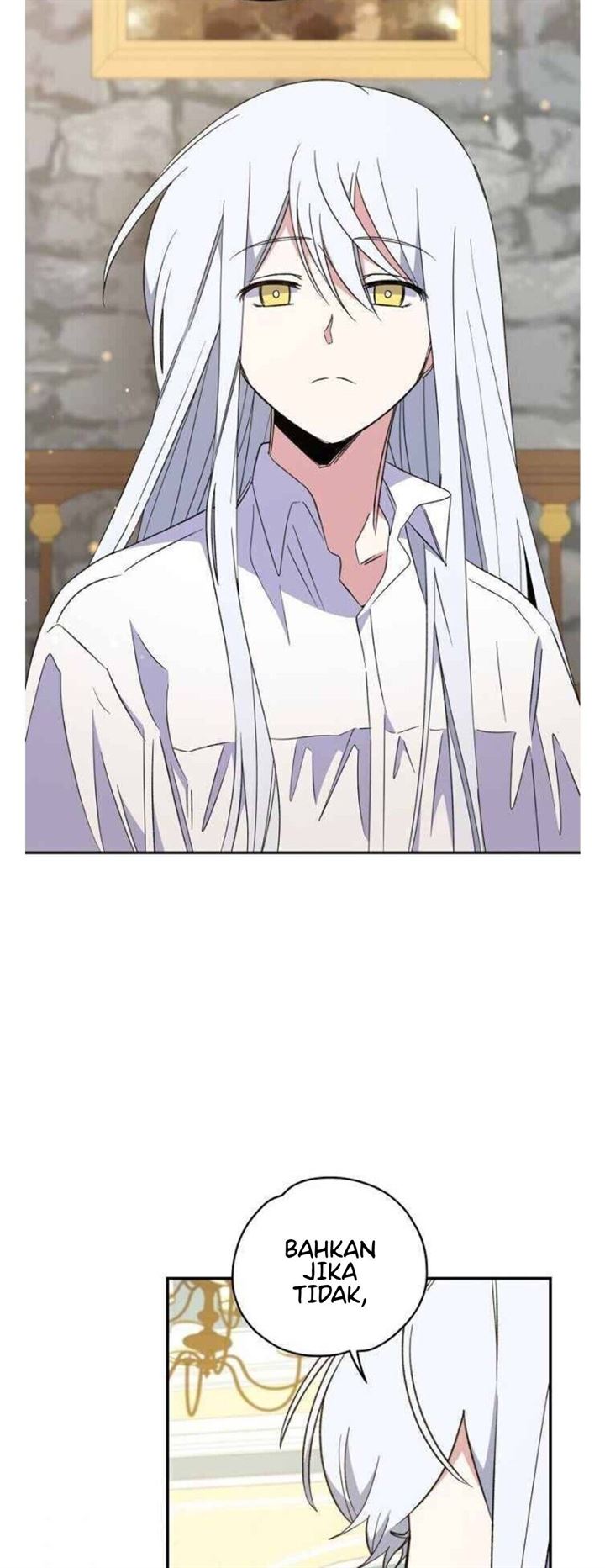 image-komik-yigret-chapter-33-17/52