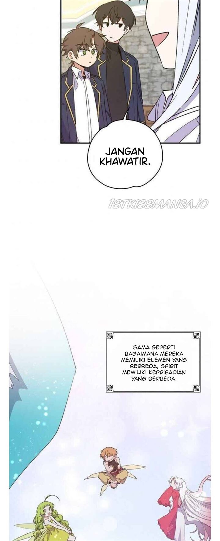 image-komik-yigret-chapter-33-18/52