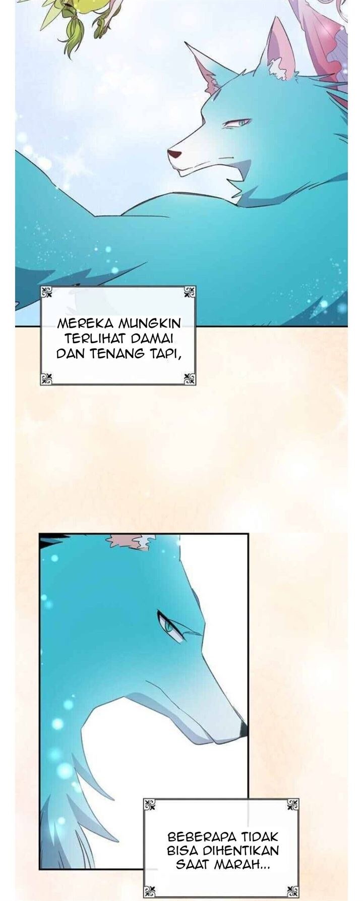 image-komik-yigret-chapter-33-19/52