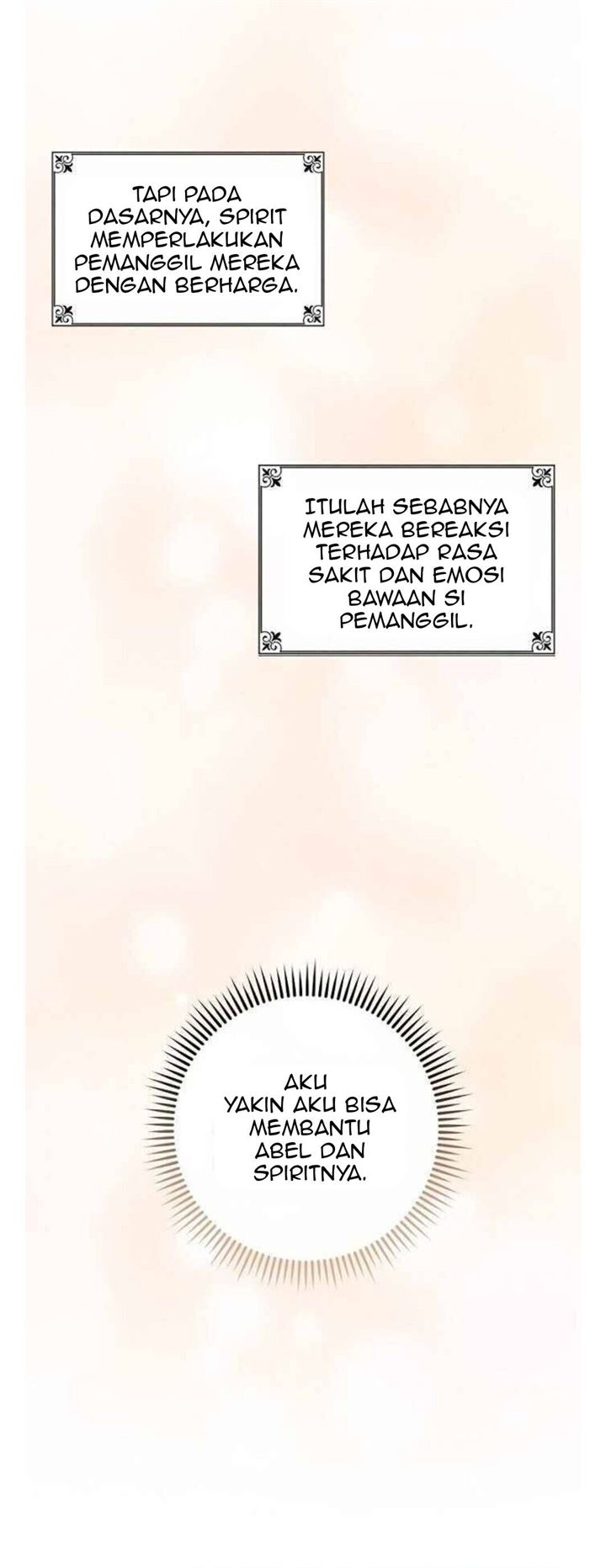 image-komik-yigret-chapter-33-22/52