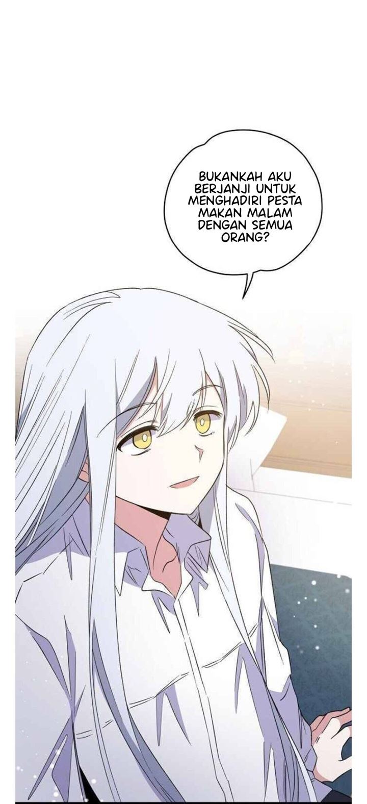 image-komik-yigret-chapter-33-24/52