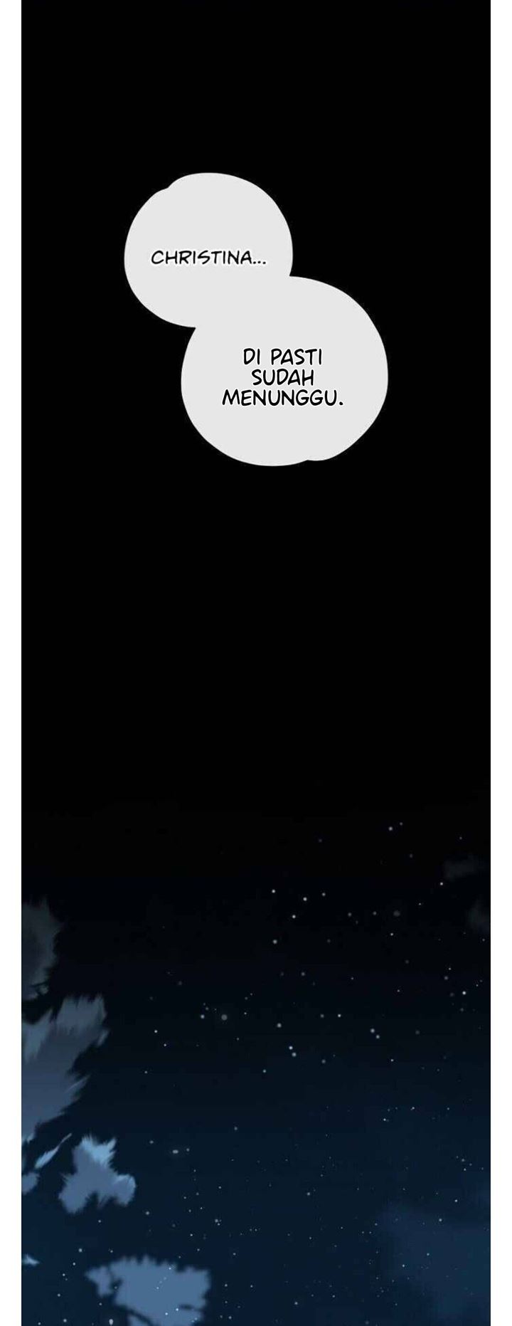 image-komik-yigret-chapter-33-25/52