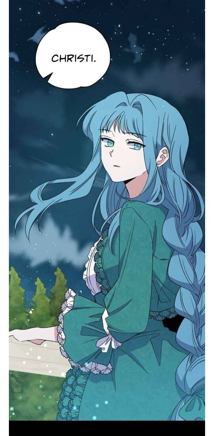 image-komik-yigret-chapter-33-26/52