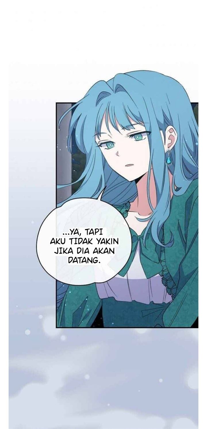 image-komik-yigret-chapter-33-28/52