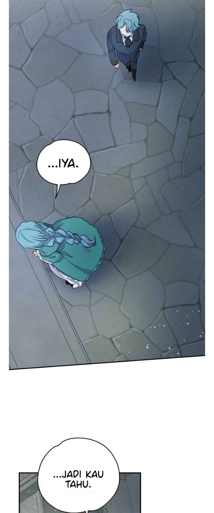 image-komik-yigret-chapter-33-30/52