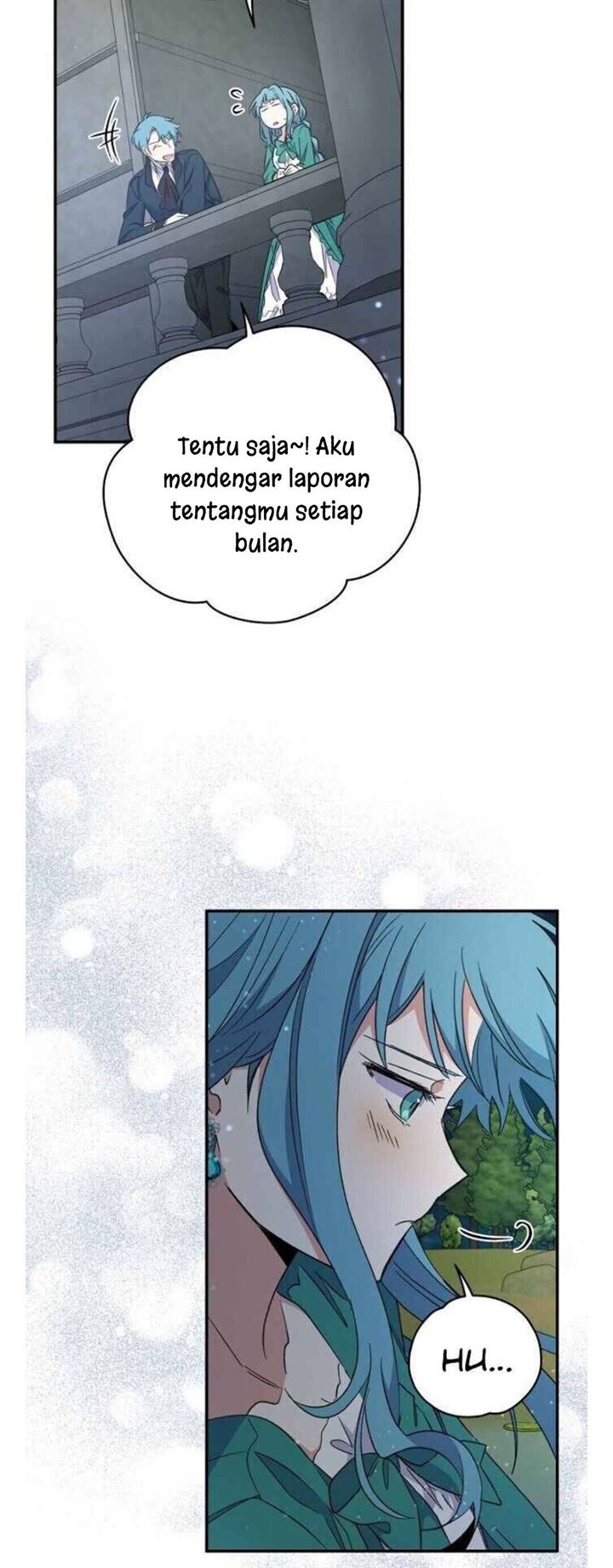 image-komik-yigret-chapter-33-31/52