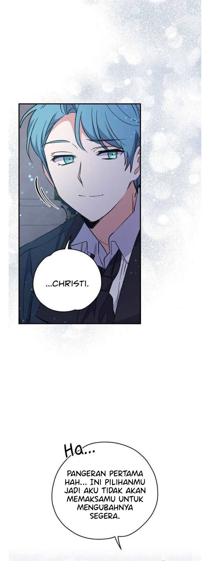 image-komik-yigret-chapter-33-32/52