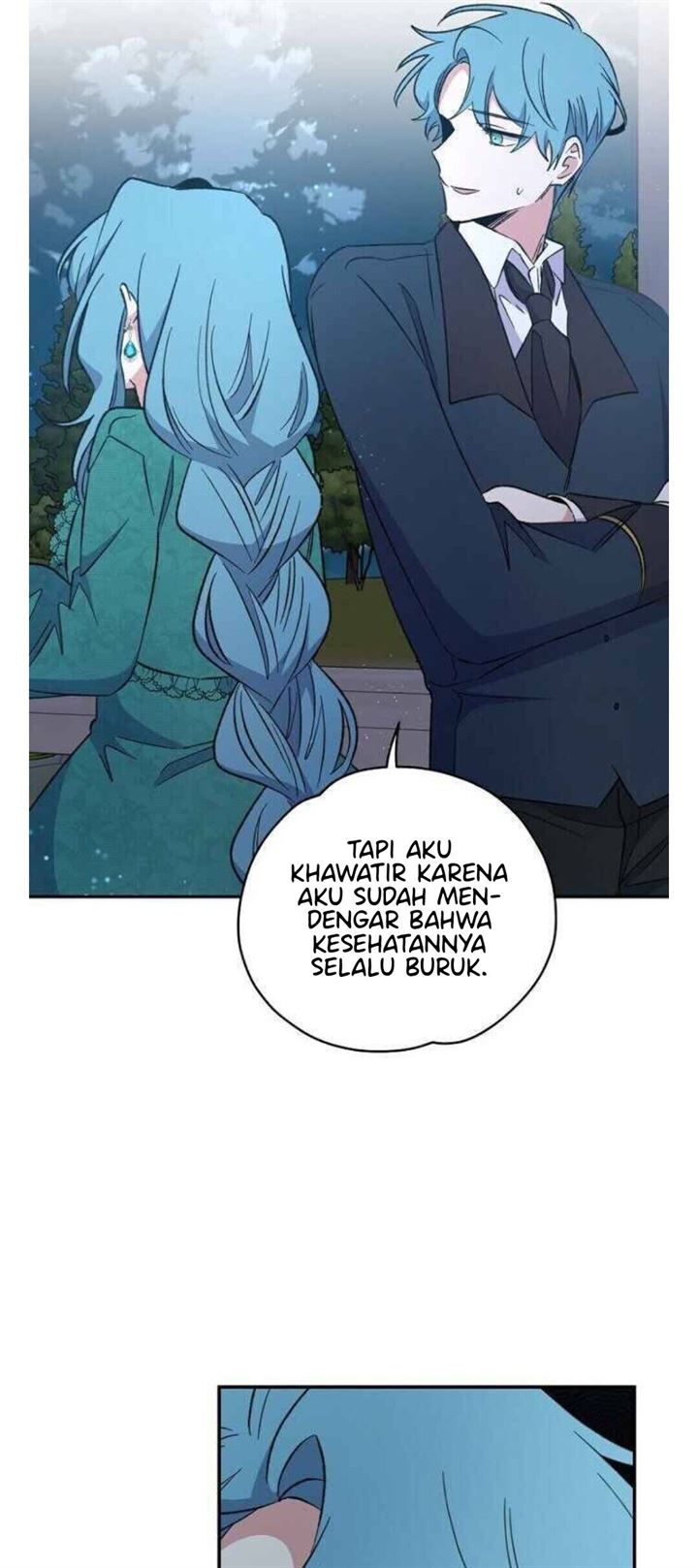image-komik-yigret-chapter-33-33/52