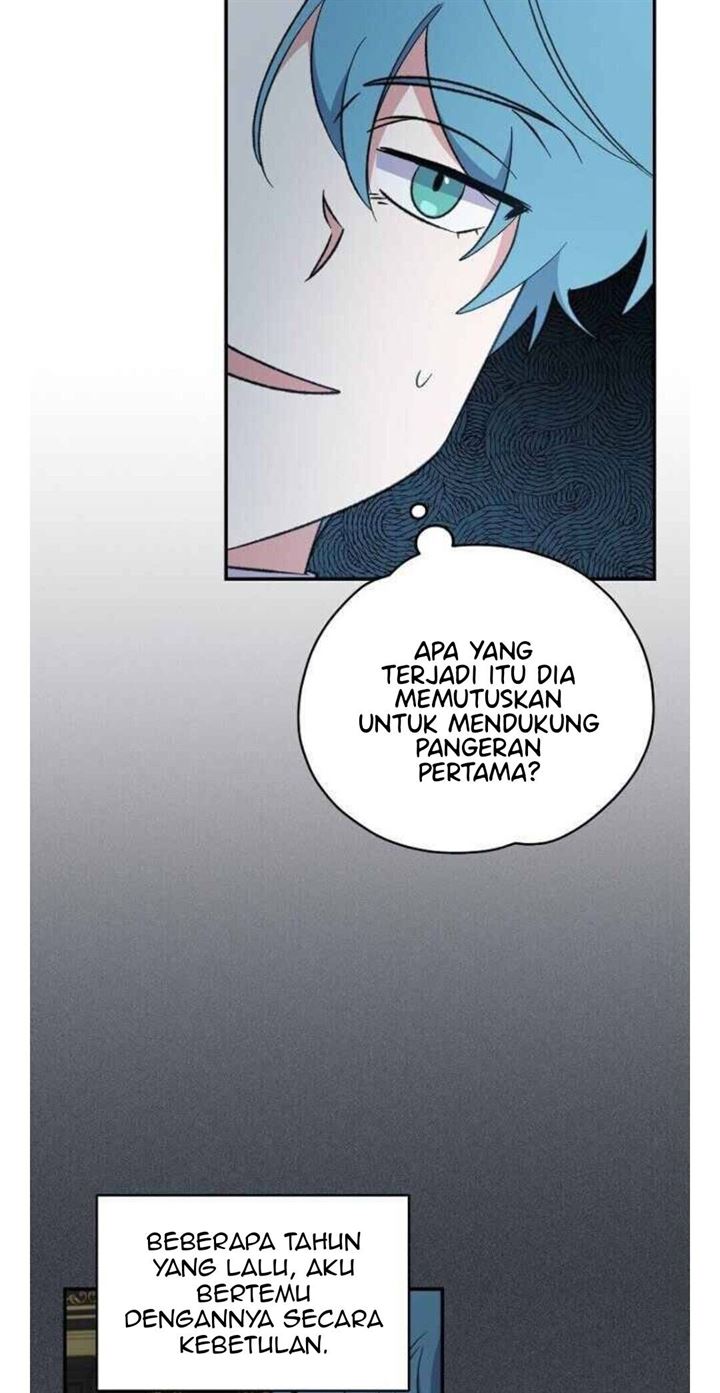 image-komik-yigret-chapter-33-34/52