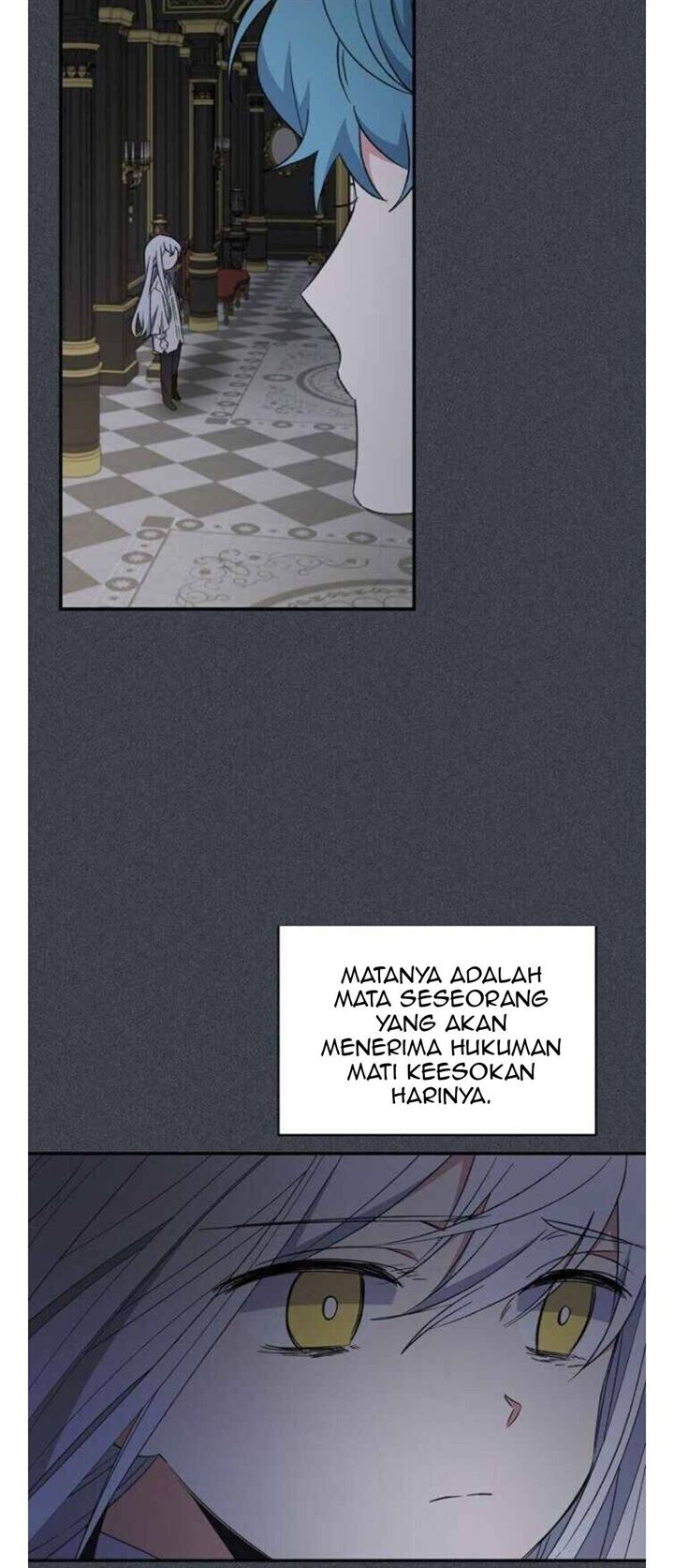 image-komik-yigret-chapter-33-35/52