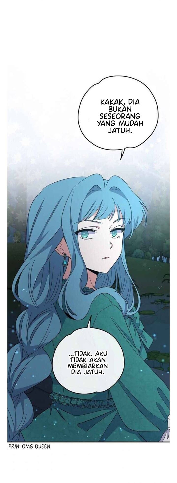 image-komik-yigret-chapter-33-37/52