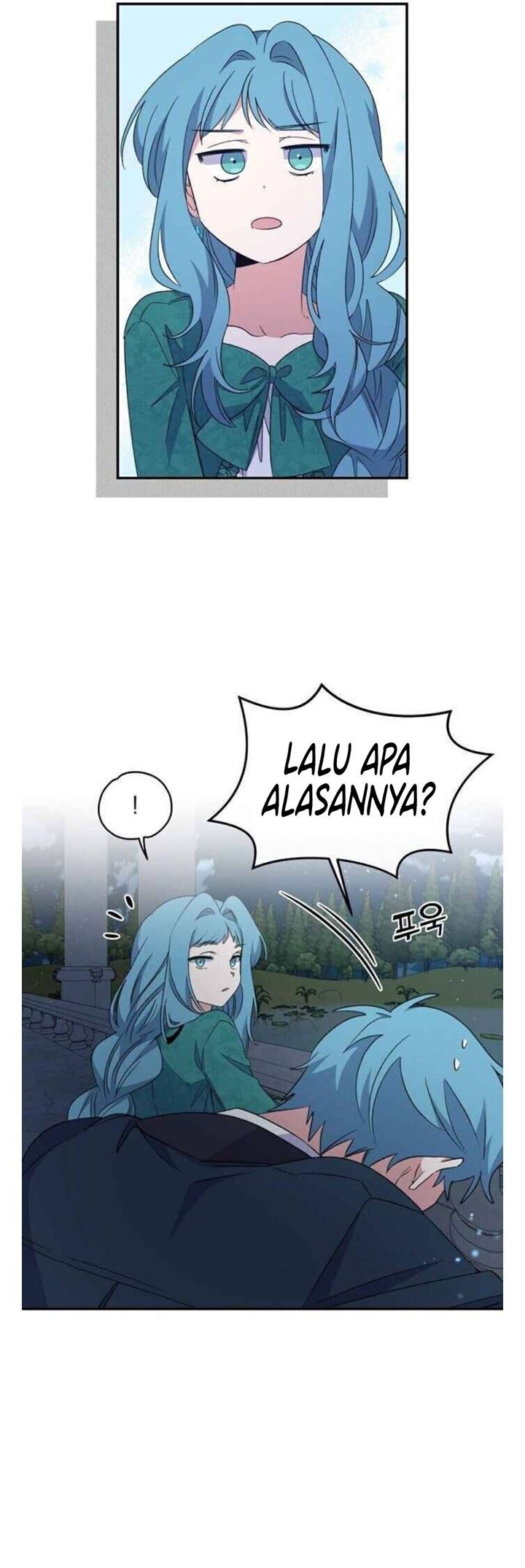 image-komik-yigret-chapter-33-39/52