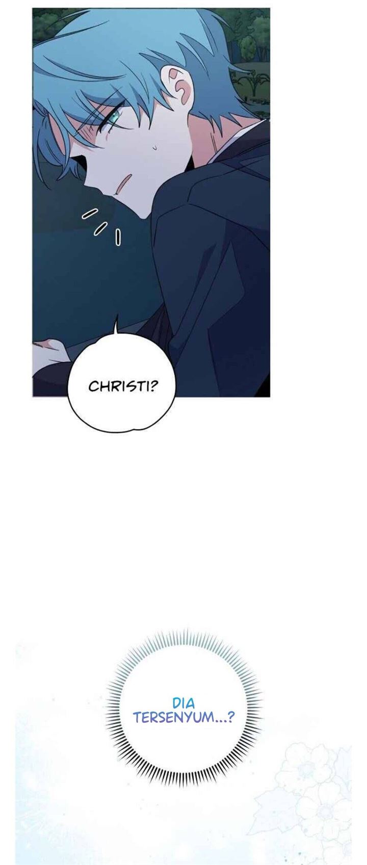 image-komik-yigret-chapter-33-40/52