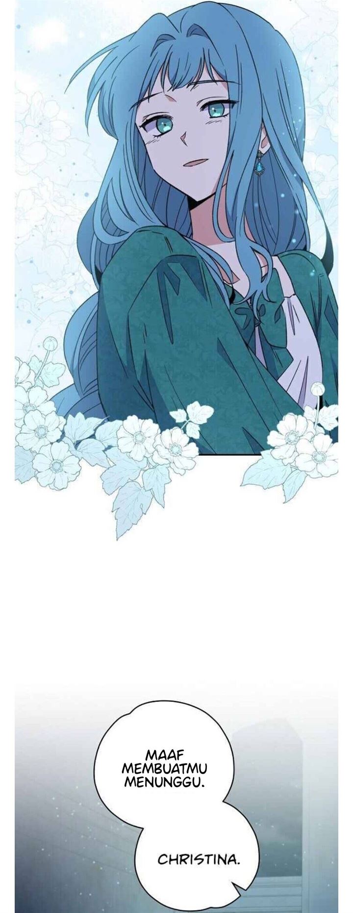 image-komik-yigret-chapter-33-41/52