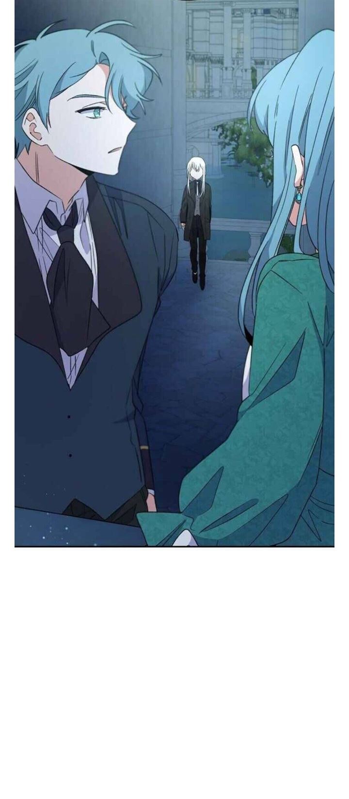 image-komik-yigret-chapter-33-42/52