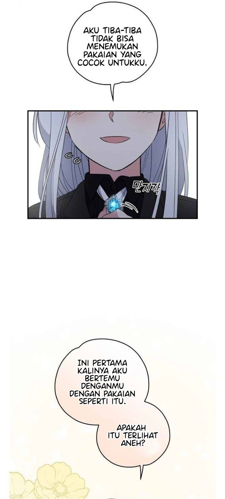 image-komik-yigret-chapter-33-43/52