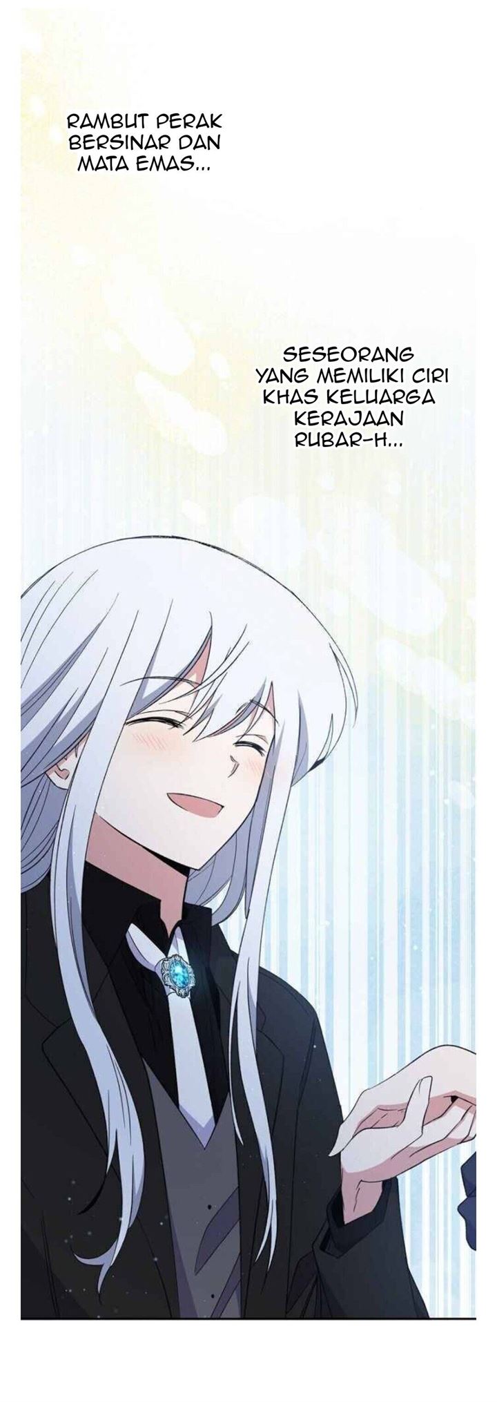 image-komik-yigret-chapter-33-48/52