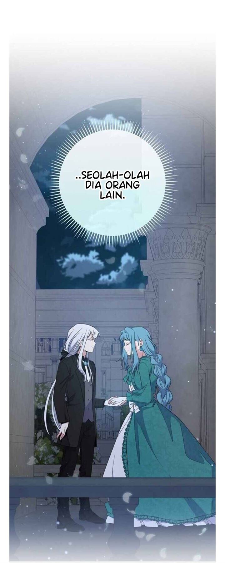 image-komik-yigret-chapter-33-50/52