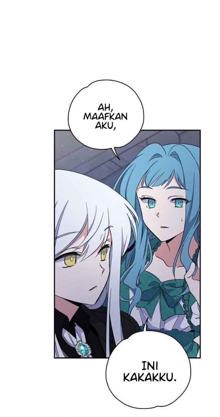 image-komik-yigret-chapter-34-3/50