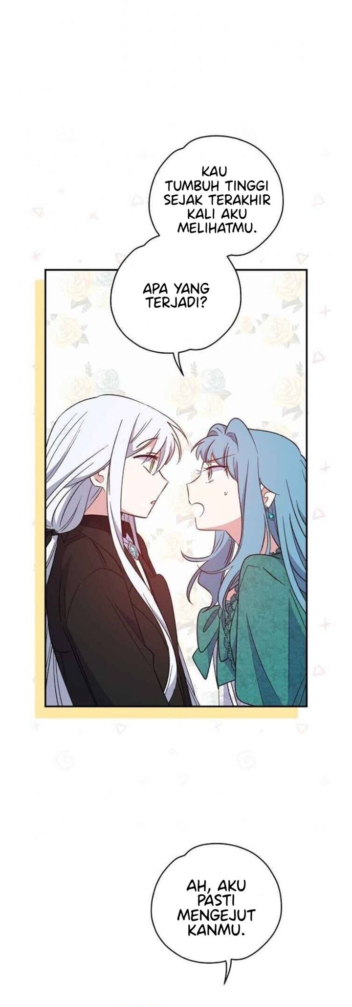 image-komik-yigret-chapter-34-5/50