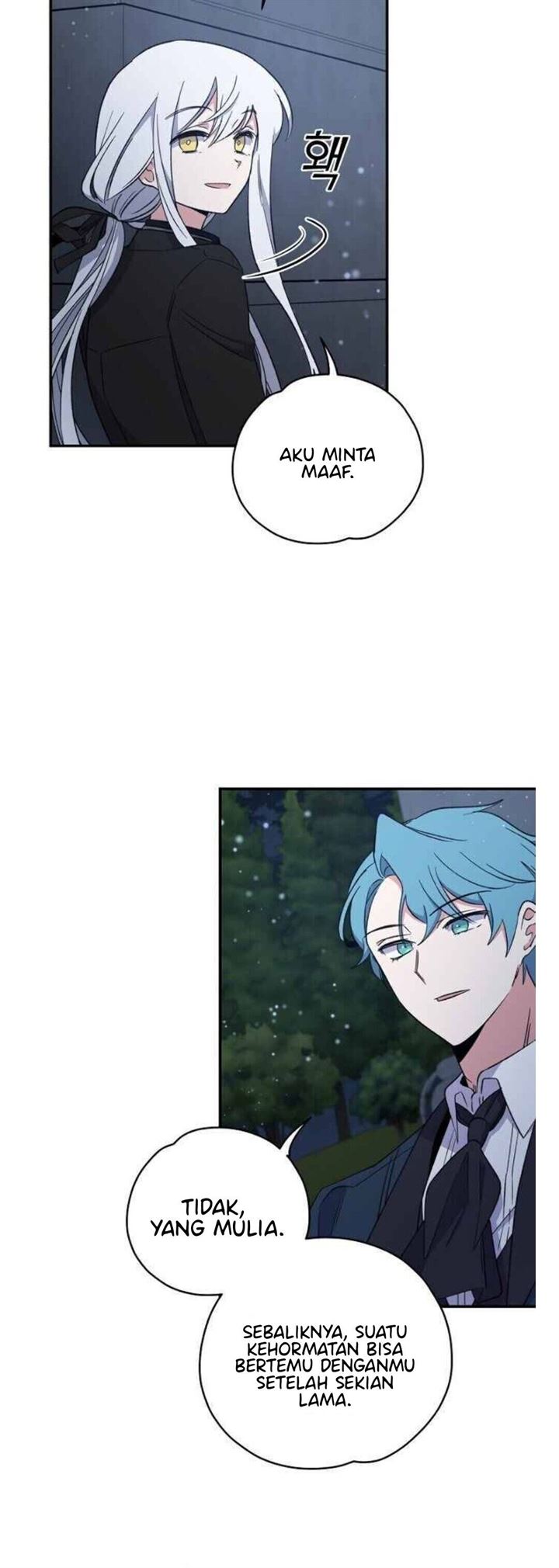 image-komik-yigret-chapter-34-8/50