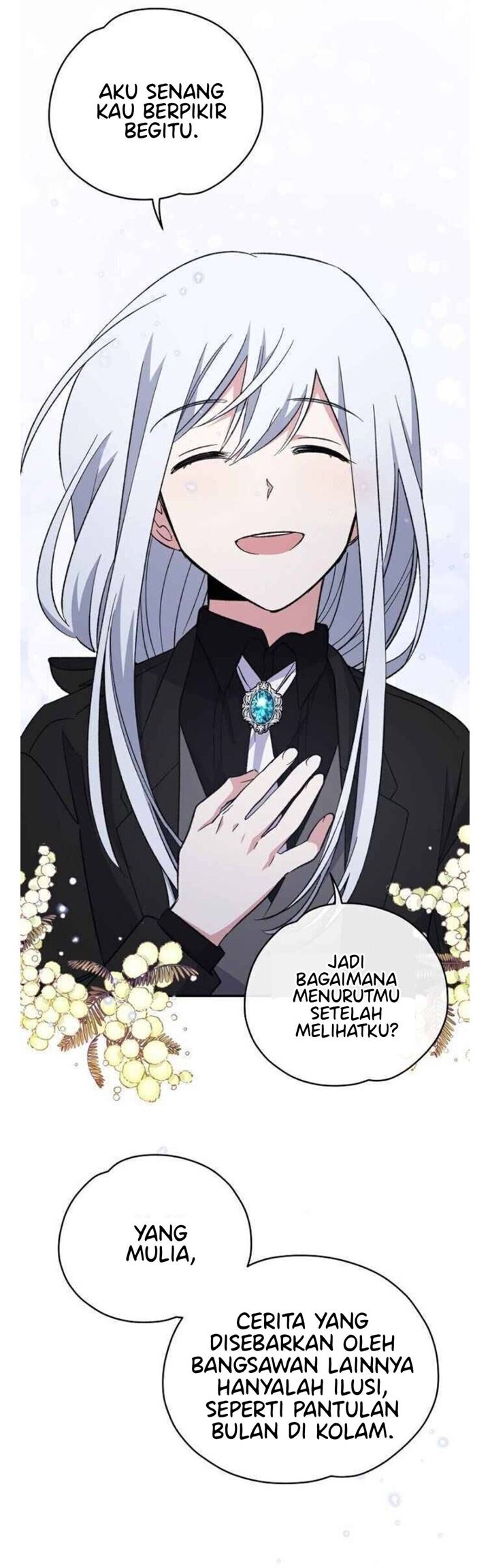 image-komik-yigret-chapter-34-9/50