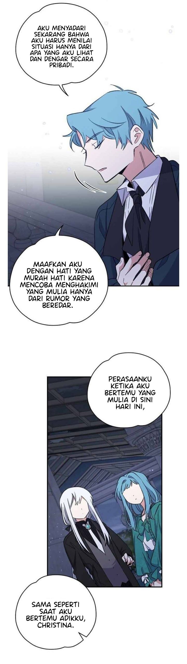 image-komik-yigret-chapter-34-10/50