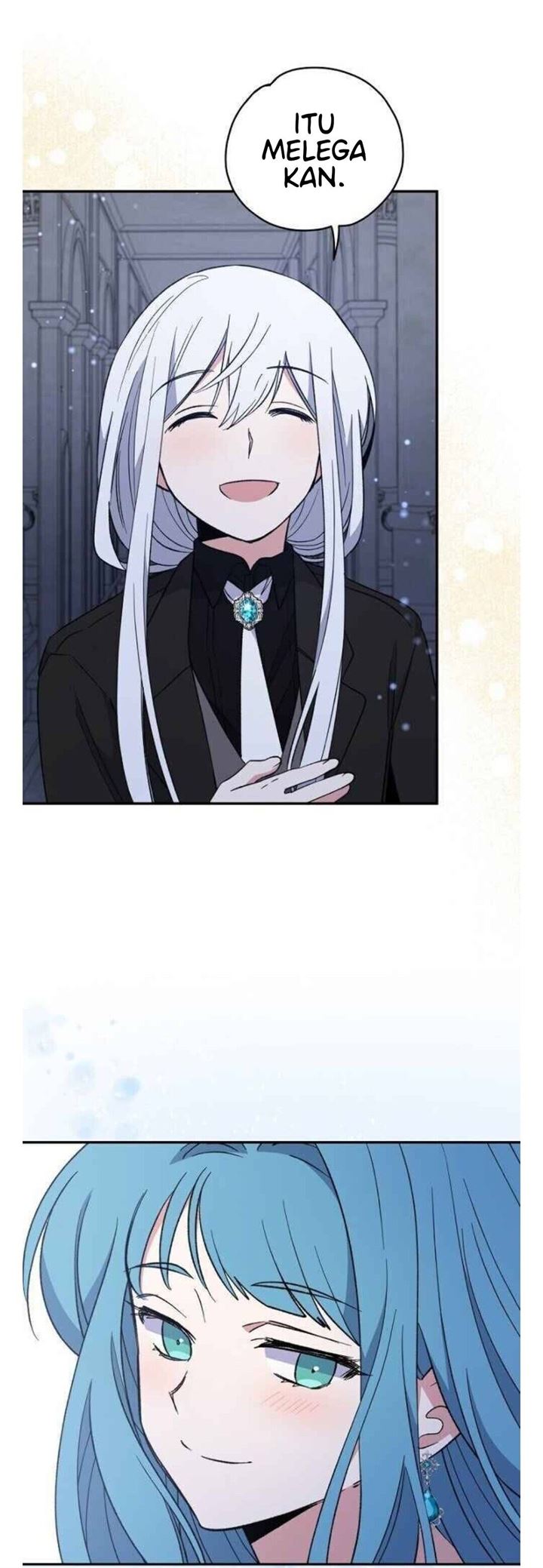 image-komik-yigret-chapter-34-12/50