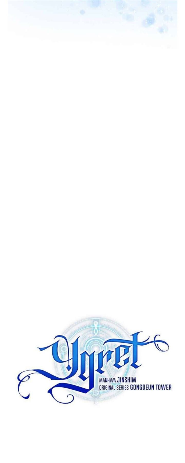 image-komik-yigret-chapter-34-13/50