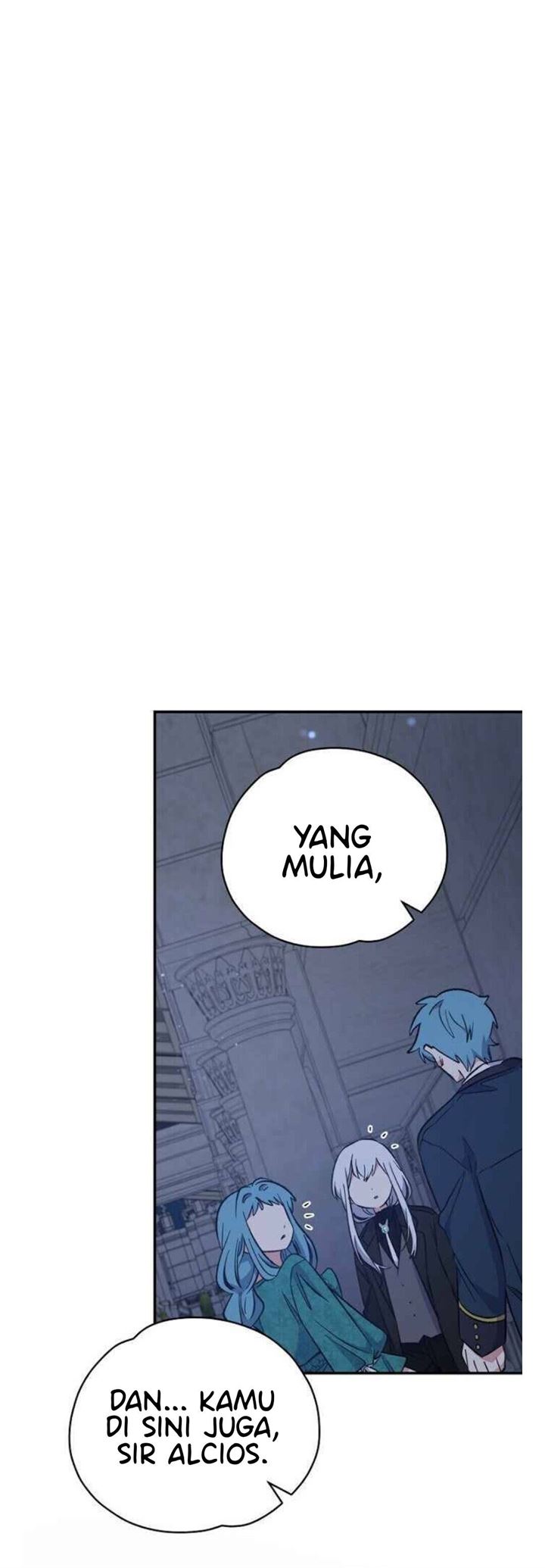 image-komik-yigret-chapter-34-14/50