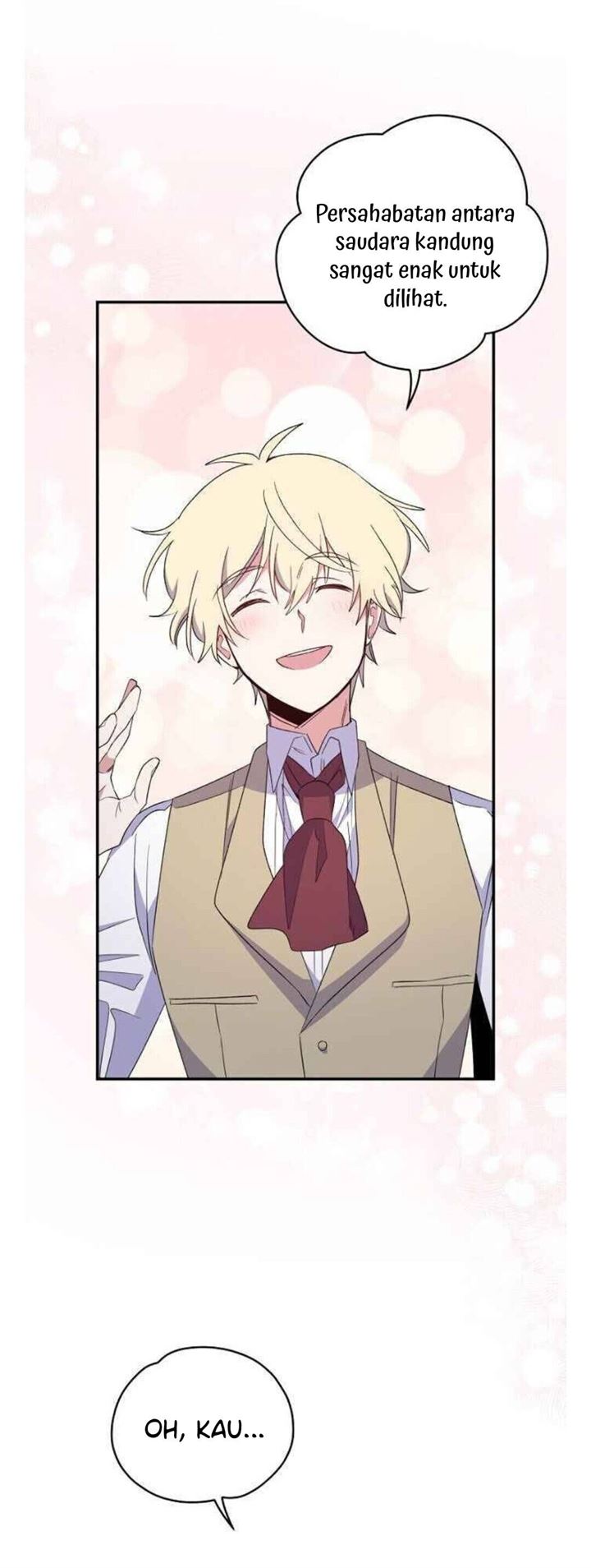 image-komik-yigret-chapter-34-15/50