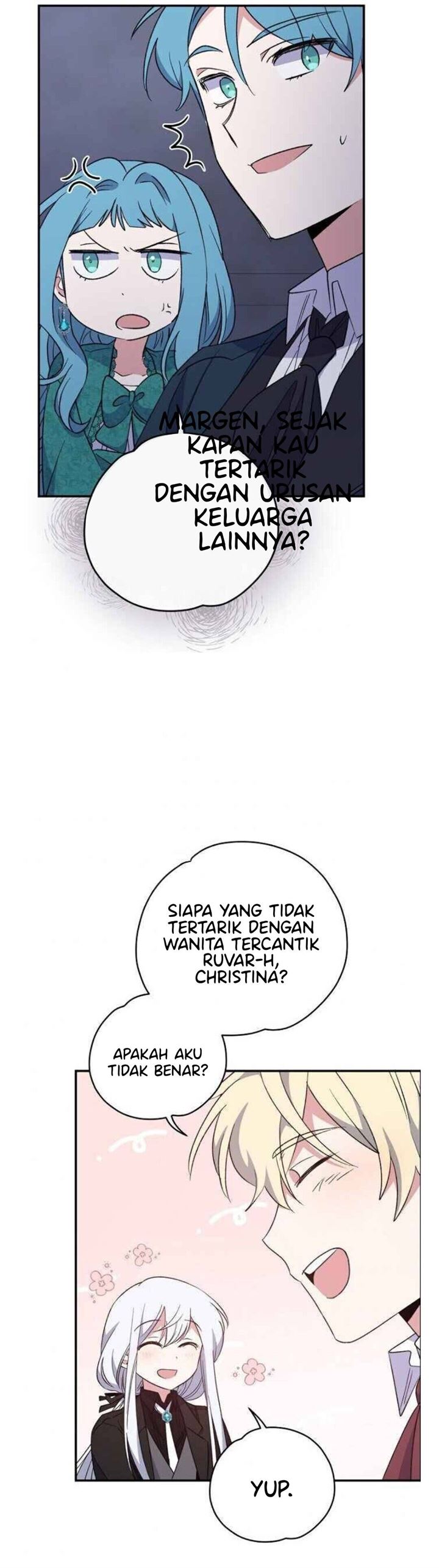 image-komik-yigret-chapter-34-16/50