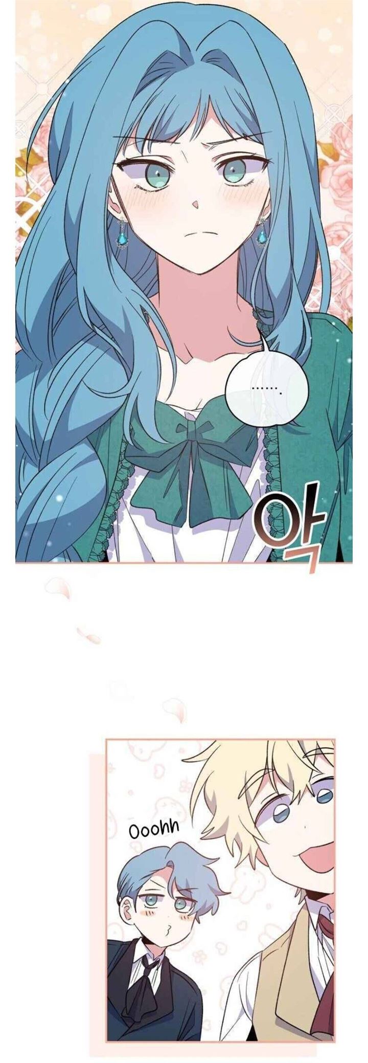 image-komik-yigret-chapter-34-18/50