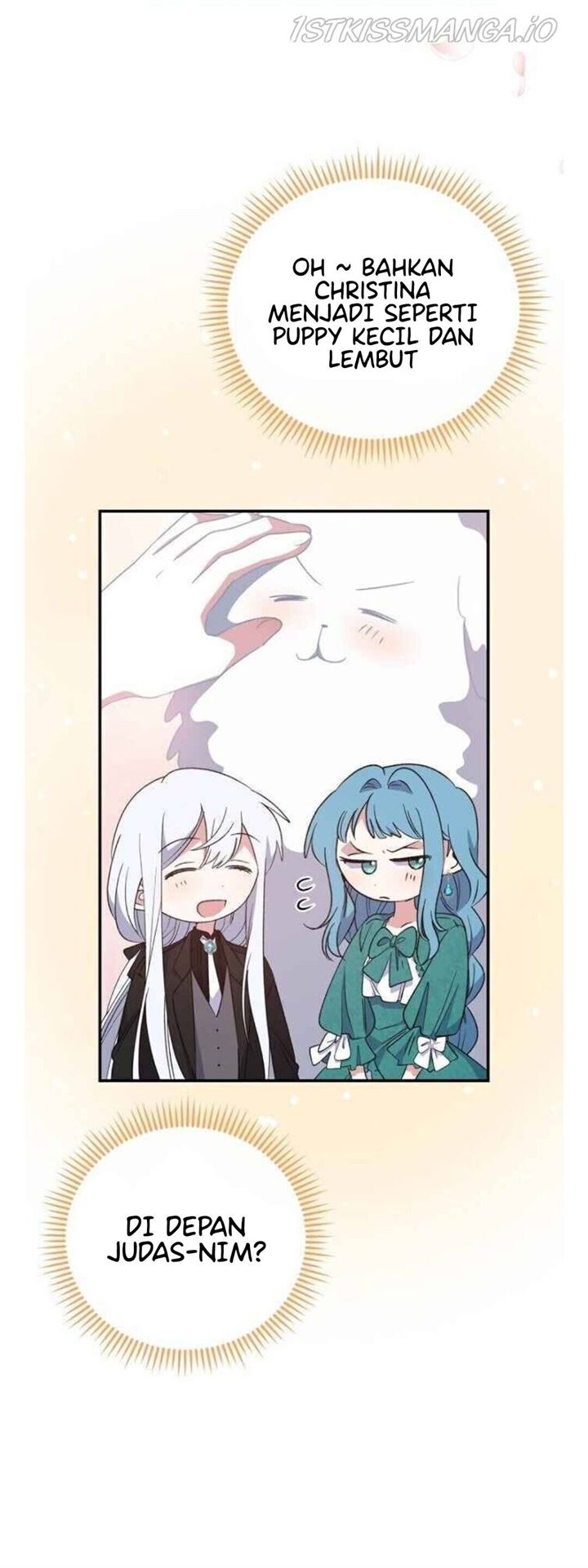 image-komik-yigret-chapter-34-19/50