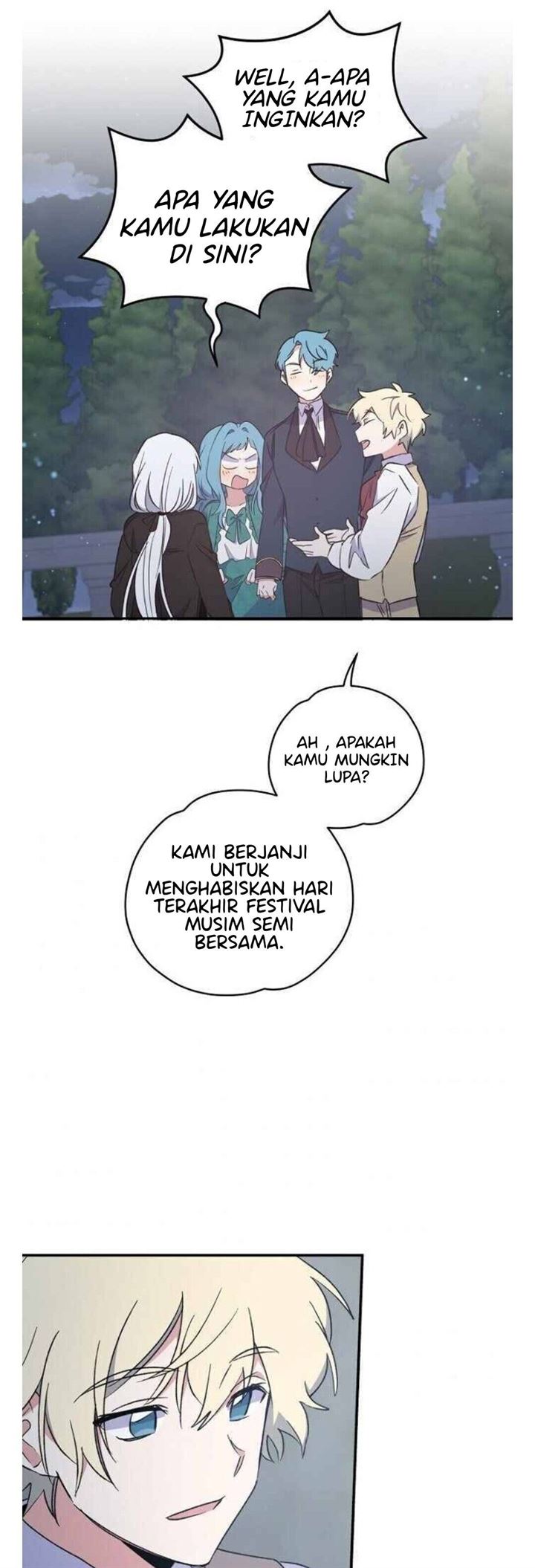 image-komik-yigret-chapter-34-20/50