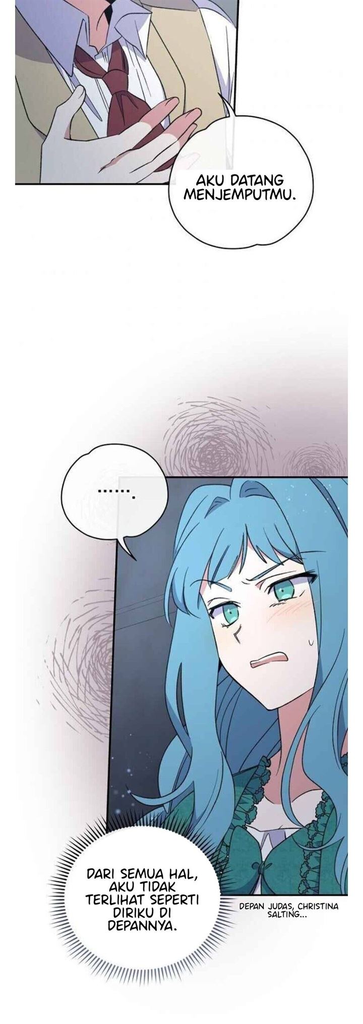 image-komik-yigret-chapter-34-21/50