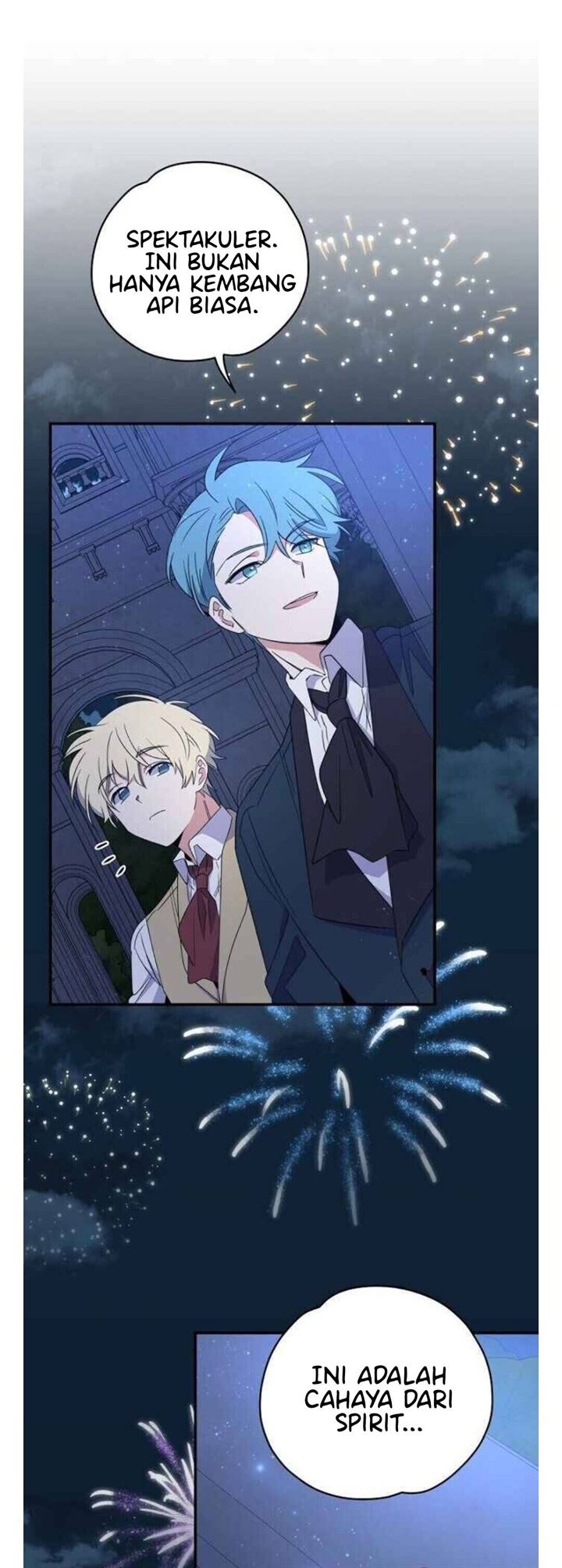 image-komik-yigret-chapter-34-26/50