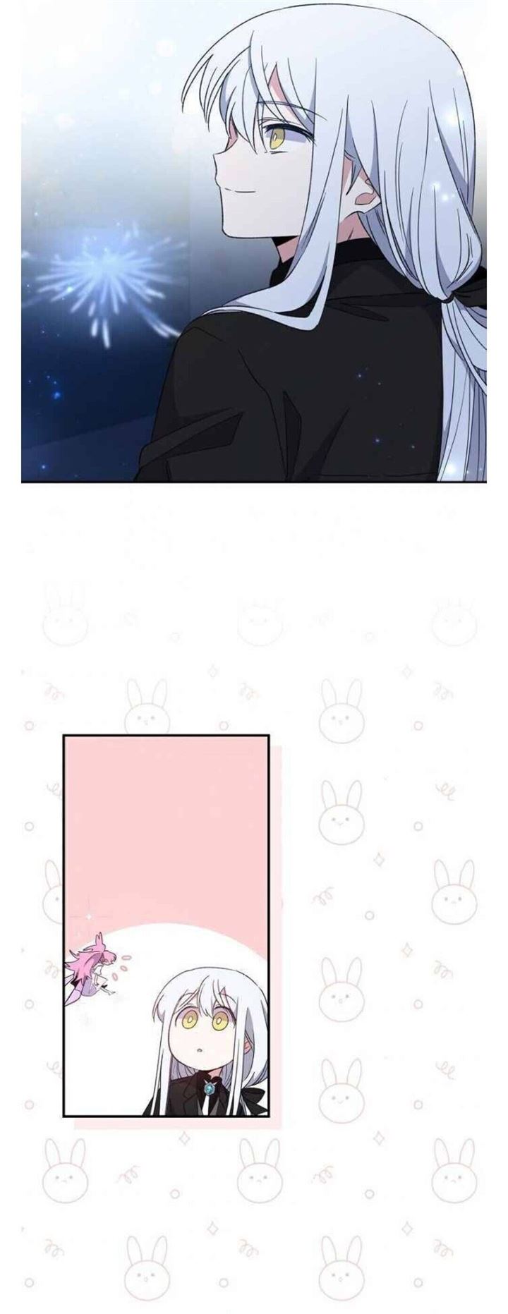 image-komik-yigret-chapter-34-29/50