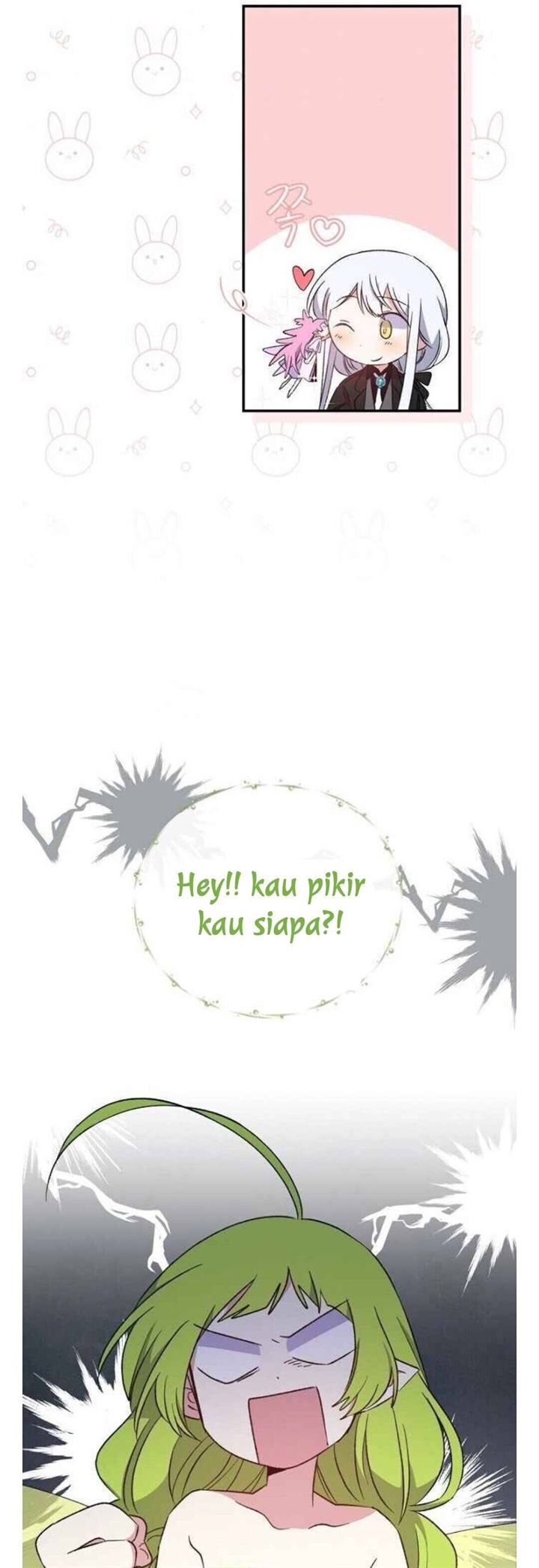 image-komik-yigret-chapter-34-30/50