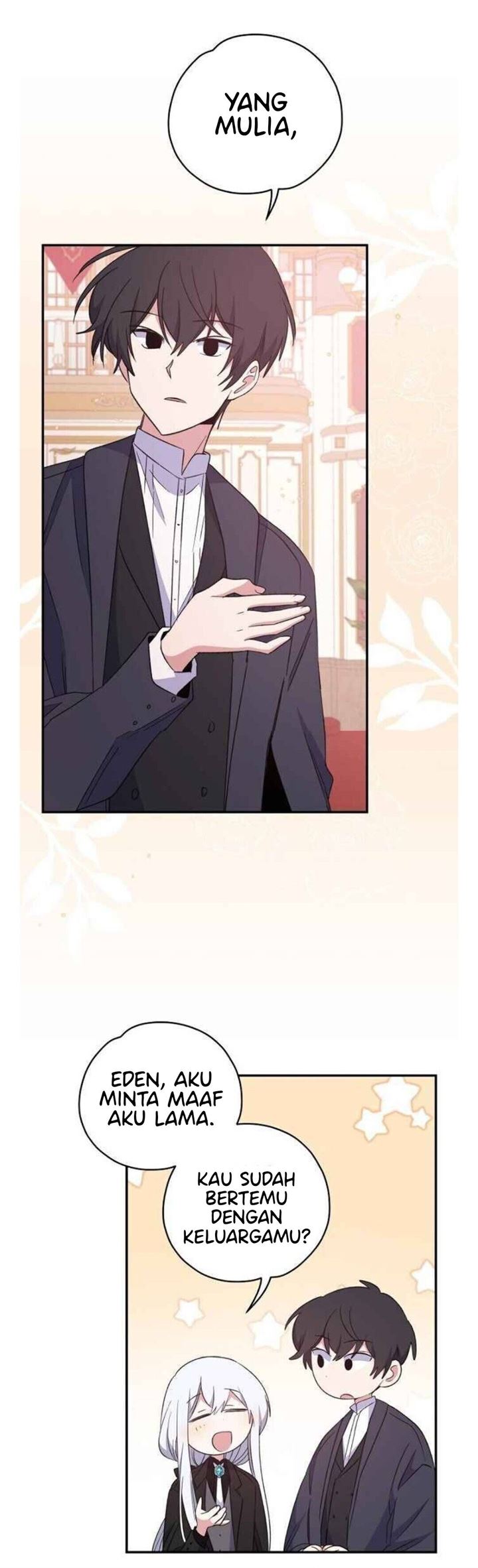 image-komik-yigret-chapter-34-34/50