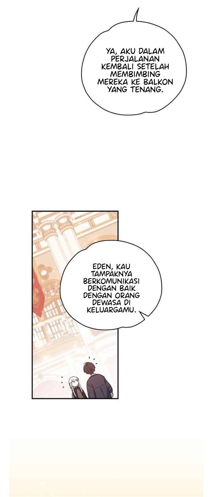 image-komik-yigret-chapter-34-35/50