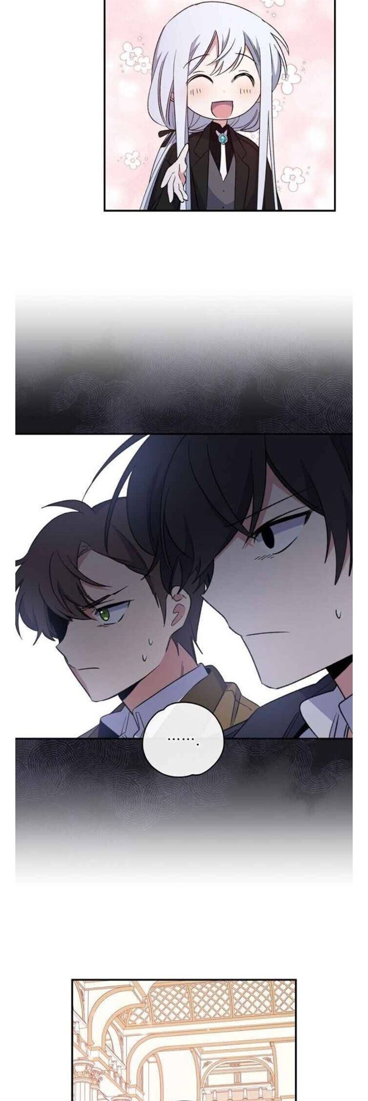 image-komik-yigret-chapter-34-38/50