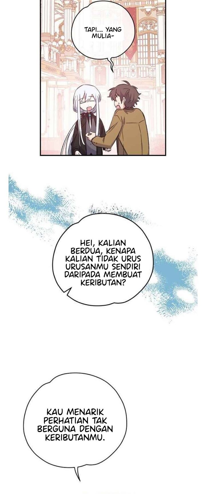 image-komik-yigret-chapter-34-39/50