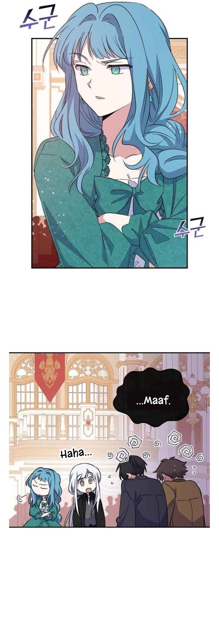 image-komik-yigret-chapter-34-40/50