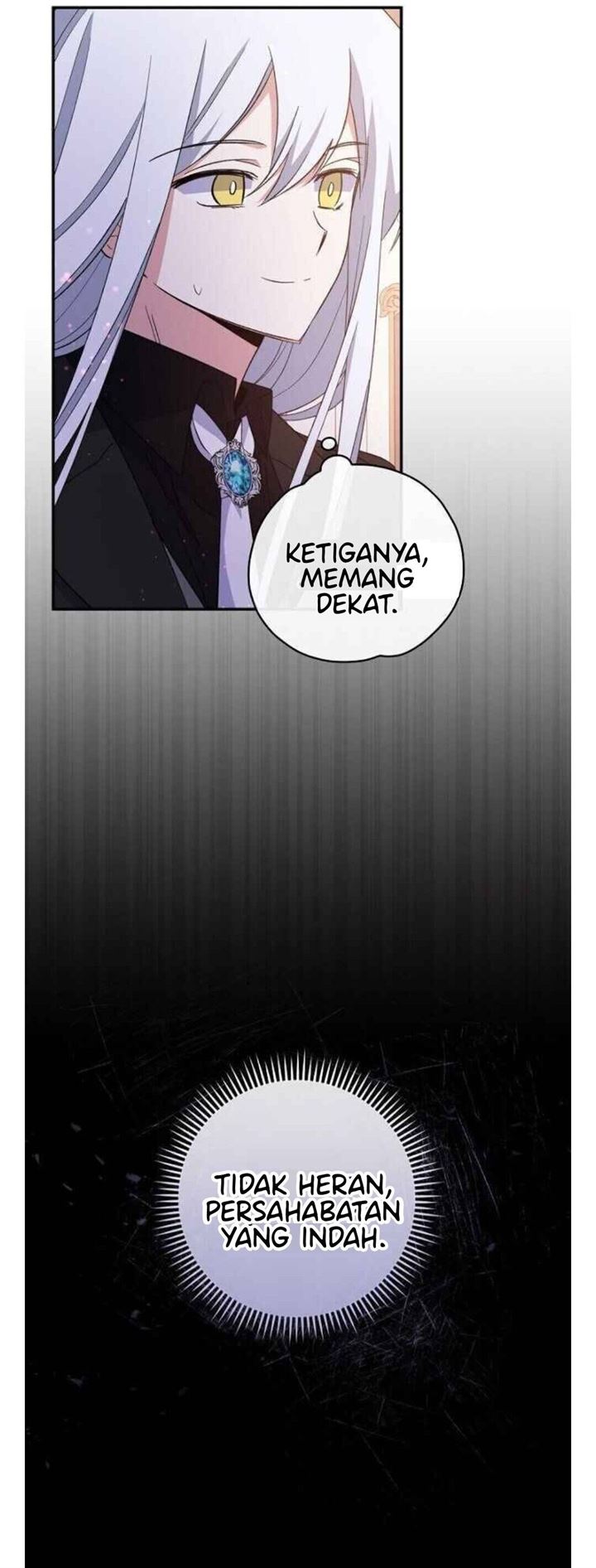 image-komik-yigret-chapter-34-41/50