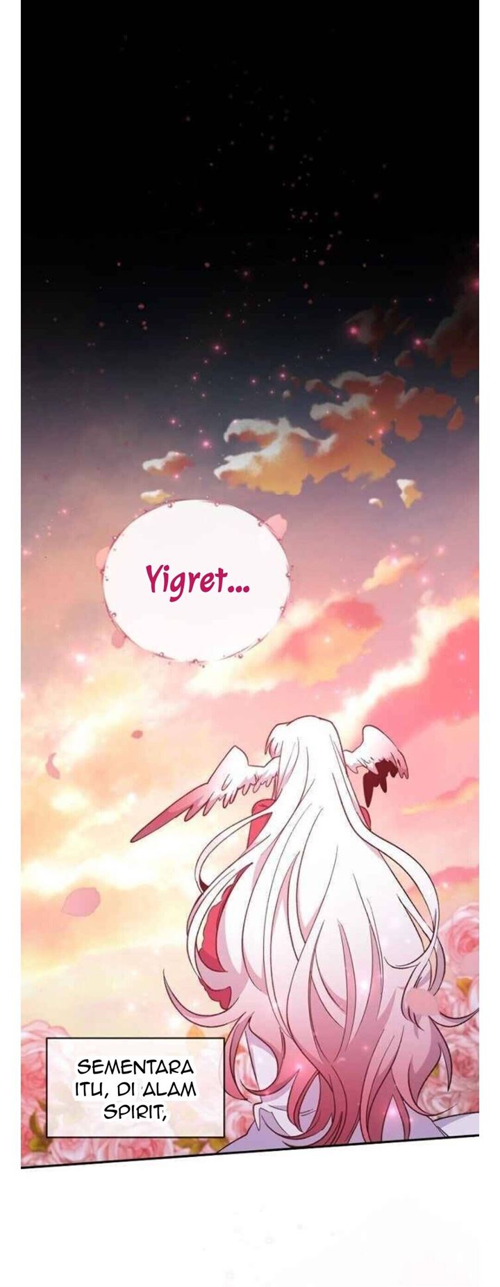 image-komik-yigret-chapter-34-42/50